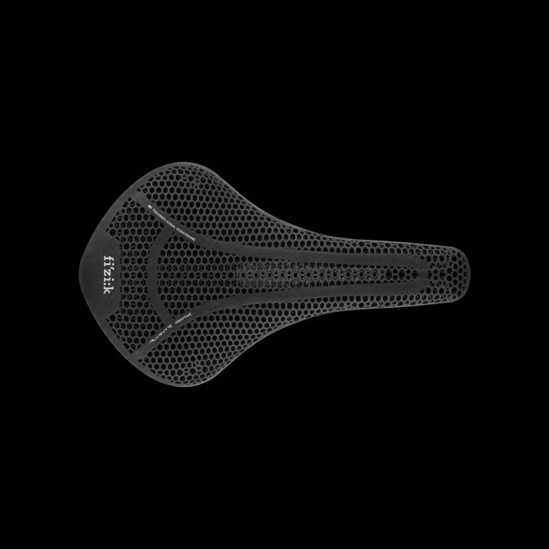 Fizik Tempo Aliante Adaptive R3 | Swinnerton Cycles