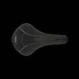 Fizik Tempo Aliante Adaptive R3 | Swinnerton Cycles