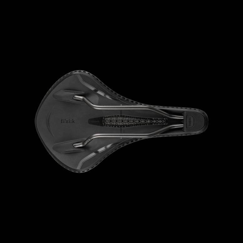 Fizik Tempo Aliante Adaptive R3 | Swinnerton Cycles