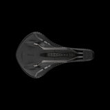 Fizik Tempo Aliante Adaptive R3