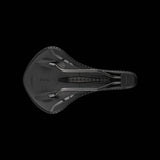 Fizik Tempo Aliante Adaptive R3 | Swinnerton Cycles
