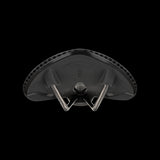 Fizik Tempo Aliante Adaptive R3