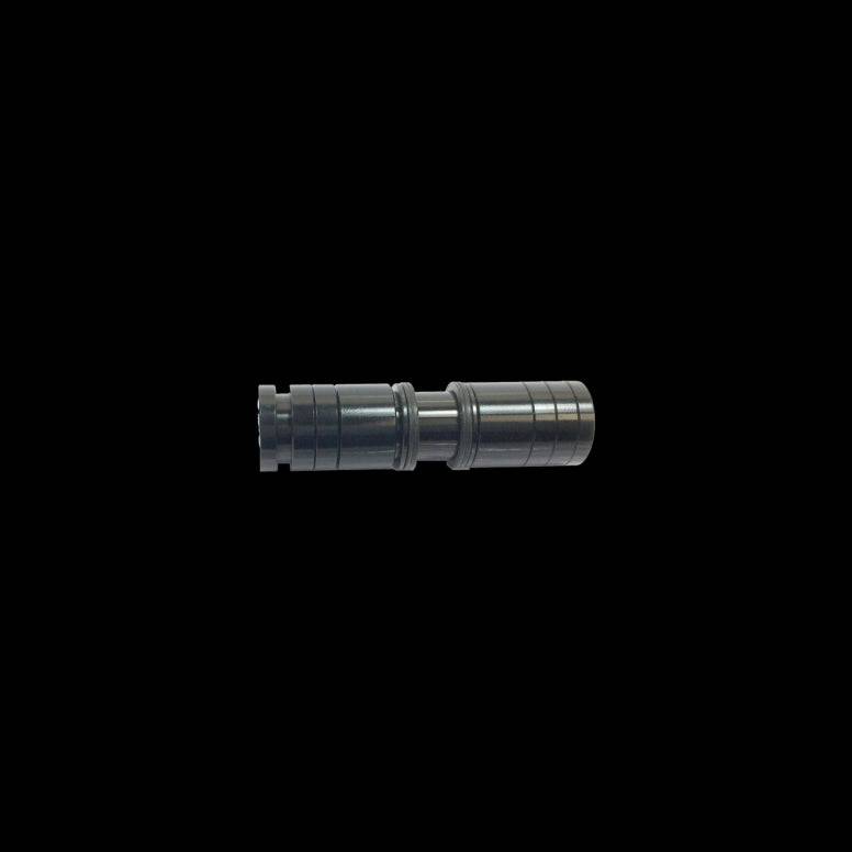 Cane Creek Mounting Hardware