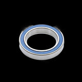 Enduro Bearings CXD 6806/29 LLB - ABEC 3 - 29x42x7