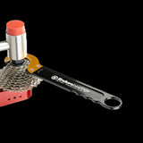 Enduro Bearings BBT-050 Chainless Cassette Whip