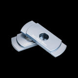 Enduro Bearings BRT-021 Maxhit Headset Removal Guides