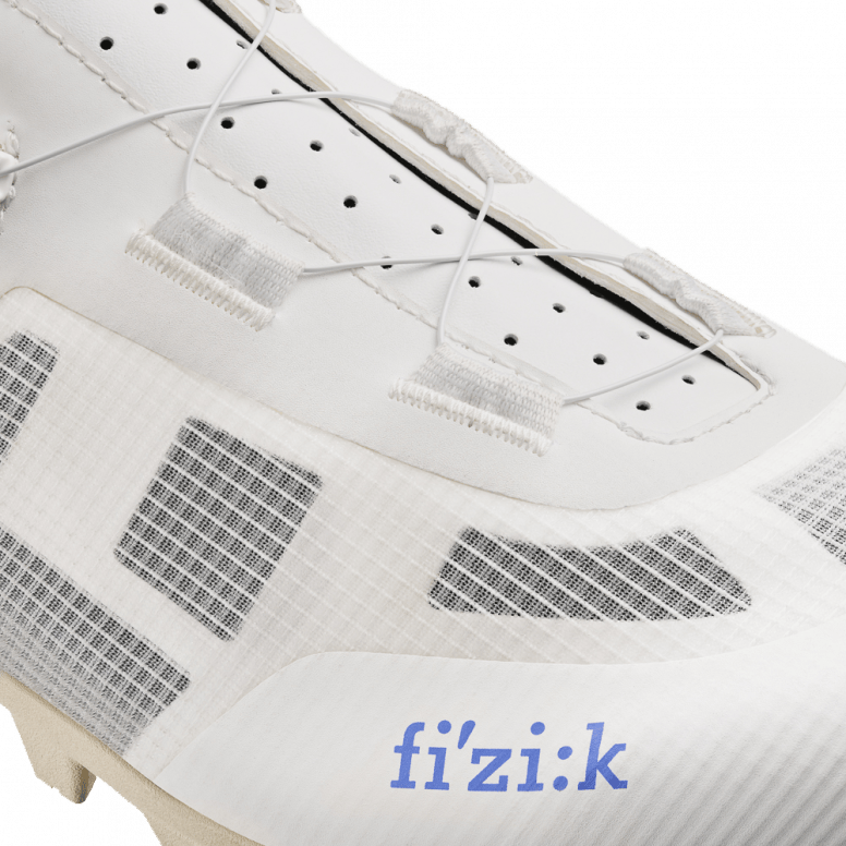 Fizik Vento Proxy | Swinnerton Cycles