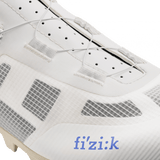 Fizik Vento Proxy | Swinnerton Cycles