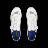 Fizik Vento Proxy | Swinnerton Cycles