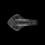 Fizik Transiro Aeris Adaptive R3 Short Distance Black