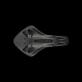 Fizik Transiro Aeris Adaptive R1 Short Distance Black