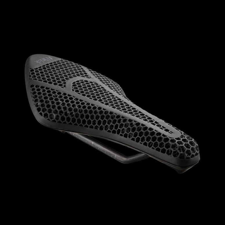 Fizik Transiro Aeris Adaptive R1 Short Distance