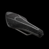 Fizik Transiro Aeris Adaptive R1 Short Distance