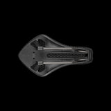 Fizik Transiro Aeris Adaptive R3 Long Distance Black