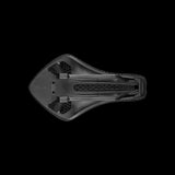 Fizik Transiro Aeris Adaptive R1 Long Distance Black