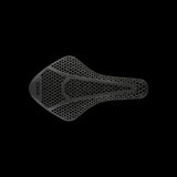 Fizik Transiro Aeris Adaptive R1 Short Distance Black