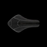 Fizik Transiro Aeris Adaptive R1 Long Distance Black