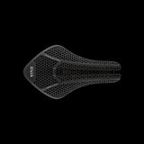 Fizik Transiro Aeris Adaptive R3 Long Distance Black