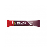 Clif Blok Energy Chews in an 18-pack, colorful gel energy supplements for active lifestyles and sports nutrition.