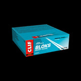 Clif Blok Energy Chews (18 Pack)
