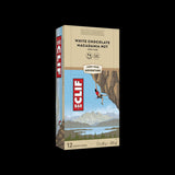 Clif Clif Bar (12 Pack)