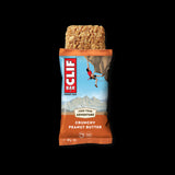 Clif Clif Bar (12 Pack)