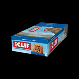 Clif Clif Bar (12 Pack)