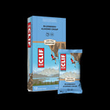 Clif Clif Bar (12 Pack)