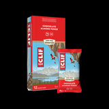 Clif Clif Bar (12 Pack)