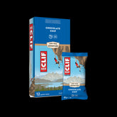 Clif Clif Bar (12 Pack)