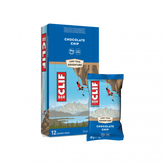 Clif Clif Bar (12 Pack)