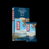 Clif Clif Bar (12 Pack)