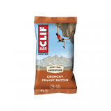 Clif Bar 12-pack of energy bars from Clif, with colorful packaging and assorted flavors, ideal for snacks on the go.