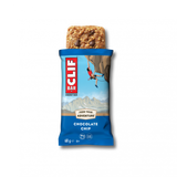 Assorted Clif Bar energy snacks in a 12-pack, featuring various flavors and packaging by Clif for on-the-go nutrition.