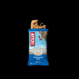 Clif Clif Bar (12 Pack)