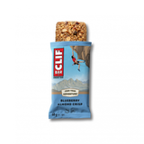 Clif Bar 12-pack energy snack boxes with assorted flavors, featuring the Clif brand logo on colorful packaging.