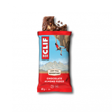Clif Bar 12-pack of energy bars from Clif, showing assorted flavors in a convenient snack pack.