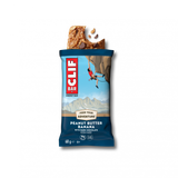 Assorted Clif Bar snacks in a 12-pack, energy bars by Clif, with colorful packaging and variety of flavors.