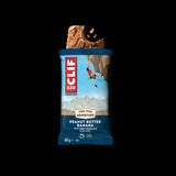 Clif Clif Bar (12 Pack)