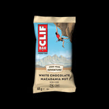 Clif Clif Bar (12 Pack)
