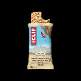 Clif Clif Bar (12 Pack)