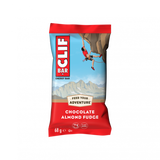 Clif Bar 12-pack of energy snacks in assorted flavors, packaged in a clear plastic wrap with Clif branding visible.