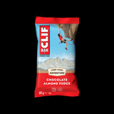 Clif Clif Bar (12 Pack)