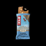 Clif Clif Bar (12 Pack)