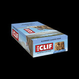 Clif Clif Bar (12 Pack)