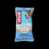 Clif Clif Bar (12 Pack)