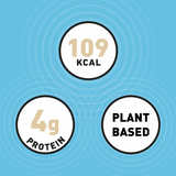 Clif Mini Energy Bars 10 pack, plant-based protein snack, portable accessories for active lifestyles, with colorful packaging.