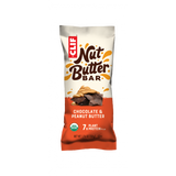 Clif Nut Butter Bar (12 Pack)