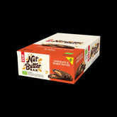 Clif Nut Butter Bar (12 Pack)