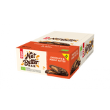 Clif Nut Butter Bar (12 Pack)